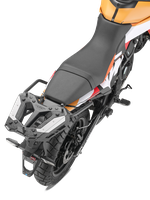 SR7718_special-rack_mounted-on_givi_ktm-390adventurex-25