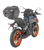SR7720 attacco posteriore specifico per KTM 390 Duke (25)