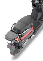 Attacco GIVI SR8962 montata su Niu NQI (19)