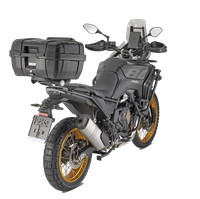 SR9266 attacco posteriore specifico per Voge Valico 800 Rally (25)