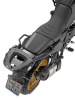 SR9266 attacco posteriore specifico per Voge Valico 800 Rally (25)