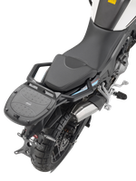 SR9561 attacco posteriore specifico per Morbidelli T 502 X (26)