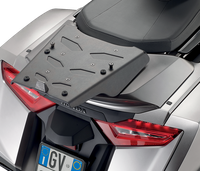 Supporto per valigie centrali top-case-support GIVI SRA1172