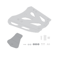 Supporto per valigie centrali GIVI SRA2159