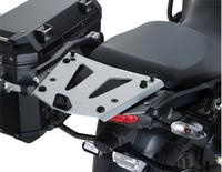 Attacco GIVI SRA4105 montata su Kawasaki Versys 1000 (12)