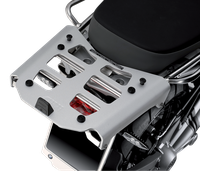 Supporto per valigie centrali top-case-support 002 GIVI SRA5102