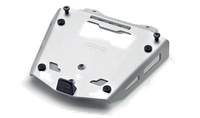 Supporto per valigie centrali top-case-support still givi GIVI SRA5112
