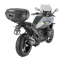 SRA5143 Attacco posteriore MONOKEY® specifico per BMW R 1300 RS (25)