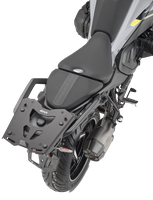 SRA5143 Attacco posteriore MONOKEY® specifico per BMW R 1300 RS (25)