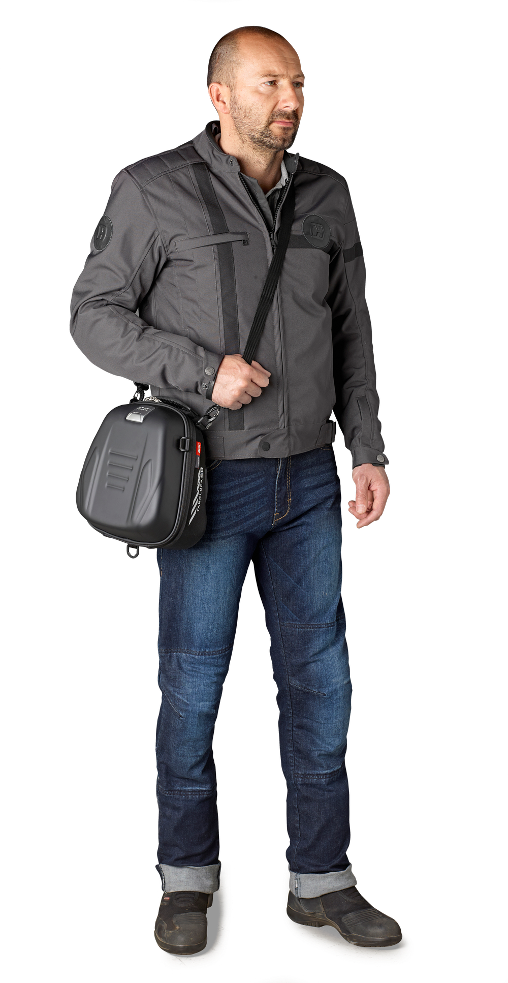 ST605 - Borse Morbide Borse Morbide Sport-t ST605
