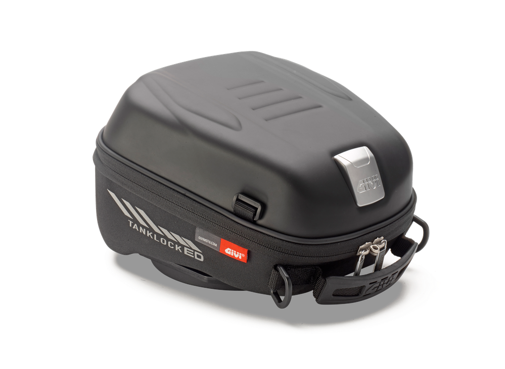 ST605 - Borse Morbide Borse Morbide Sport-t ST605