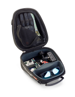ST605 - Borse Morbide Borse Morbide Sport-t ST605