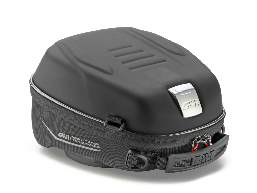 ST605C - Borse Morbide Borse Morbide Sport-t ST605C