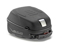 ST605C - Borse Morbide Borse Morbide Sport-t ST605C