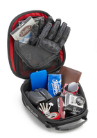ST605C - Borse Morbide Borse Morbide Sport-t ST605C