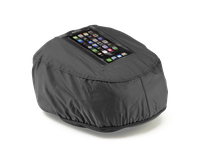 ST605C - Borse Morbide Borse Morbide Sport-t ST605C