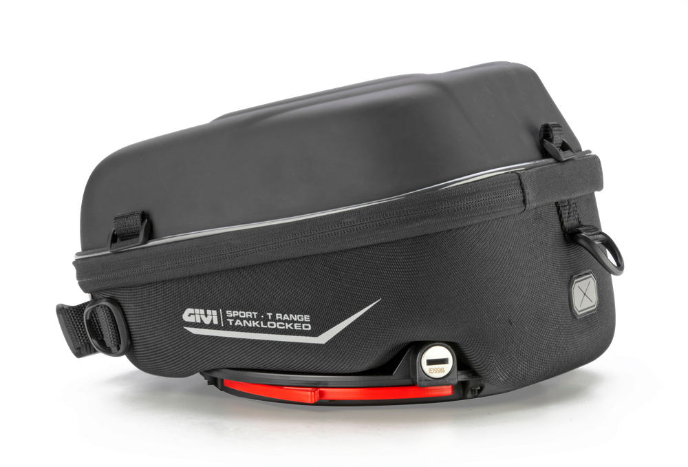 ST605C - Borse Morbide Borse Morbide Sport-t ST605C