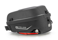 ST605C - Borse Morbide Borse Morbide Sport-t ST605C