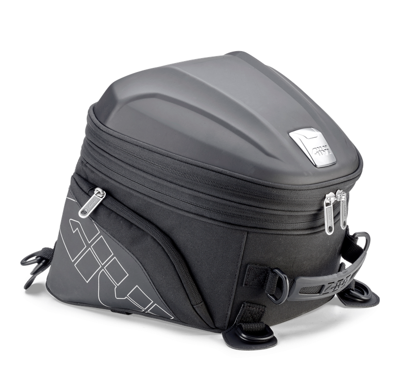 ST607 - Soft Bags Soft bags SPORT-T ST607
