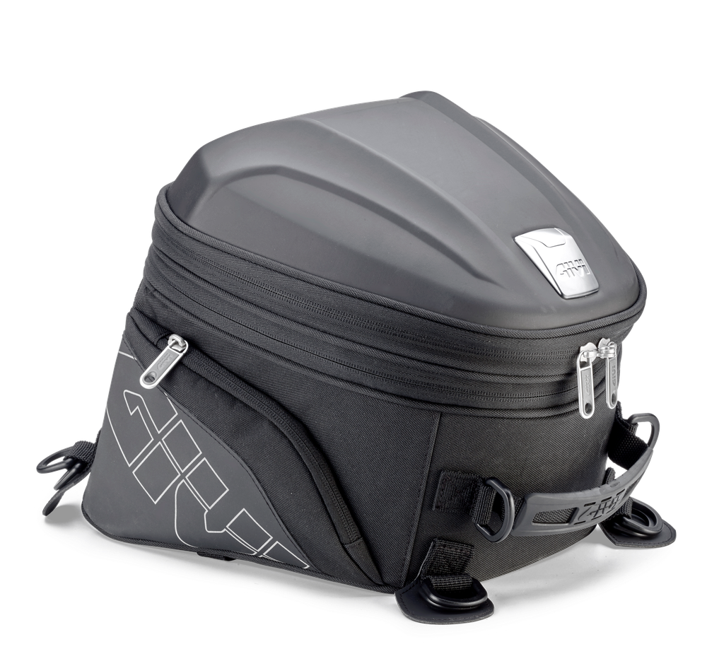 ST607 - Borse Morbide Borse Morbide Sport-t ST607