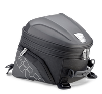 ST607 - Borse Morbide Borse Morbide Sport-t ST607