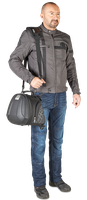 ST607 - Borse Morbide Borse Morbide Sport-t ST607