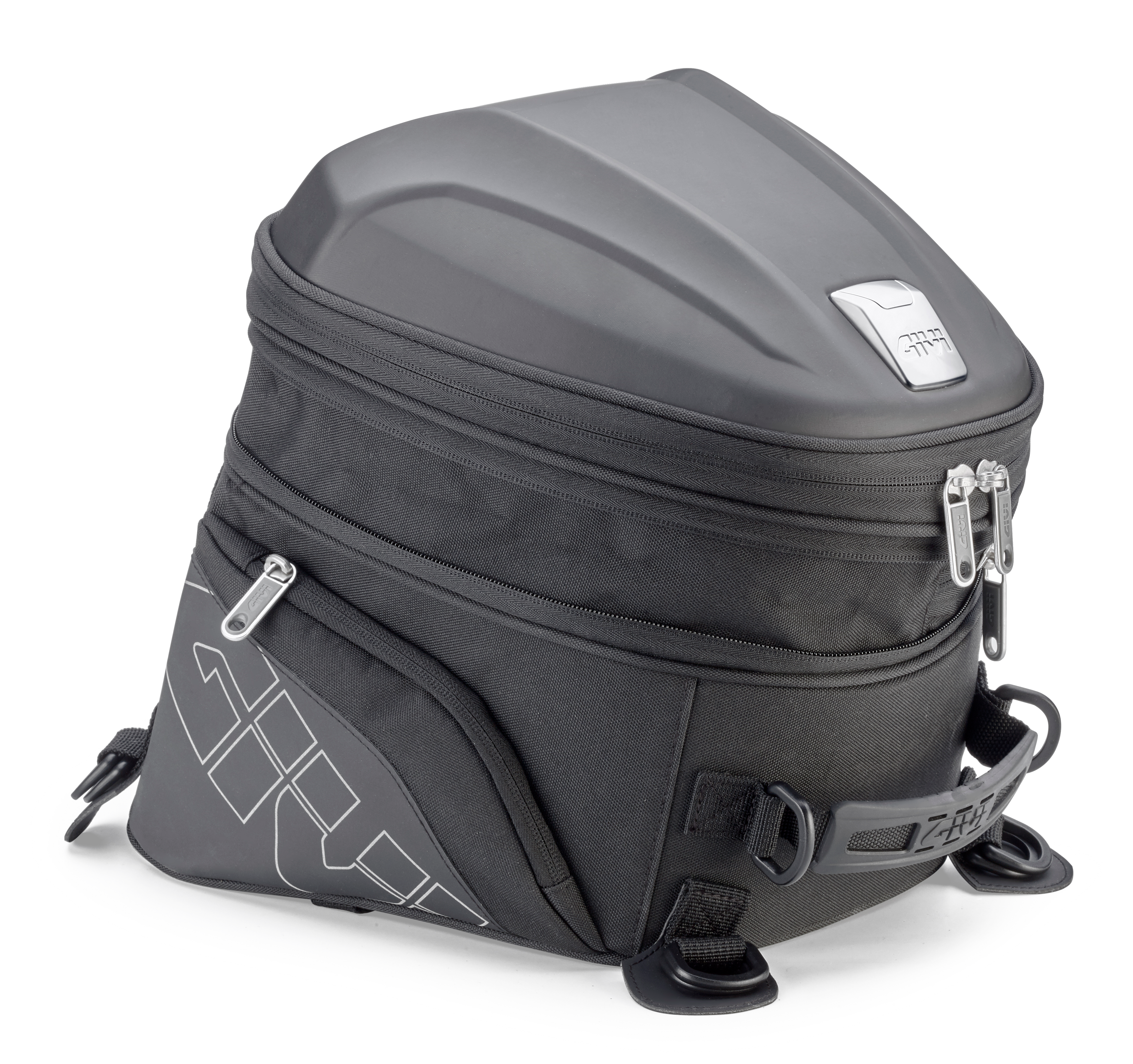 ST607 - Soft Bags Soft bags SPORT-T ST607