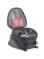 ST607 - Borse Morbide Borse Morbide Sport-t ST607
