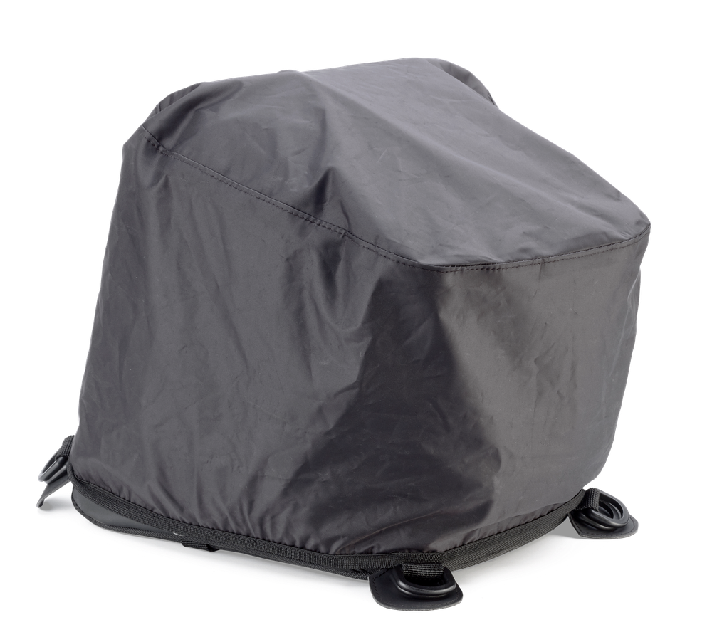 ST607B - Borse Morbide Borse Morbide Sport-t ST607B
