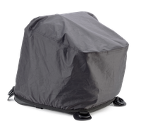 ST607B - Borse Morbide Borse Morbide Sport-t ST607B