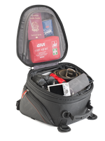 ST607B - Borse Morbide Borse Morbide Sport-t ST607B