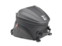 Borsa da sella saddle-bag GIVI ST607+