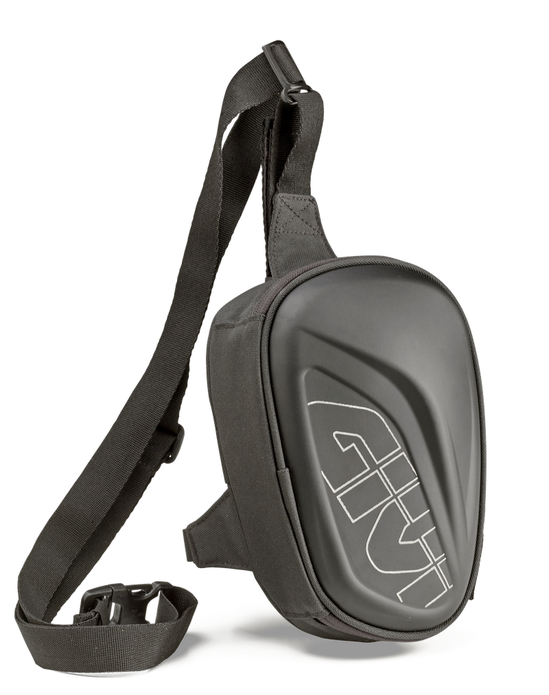 ST608 - Soft bags SPORT-T ST608