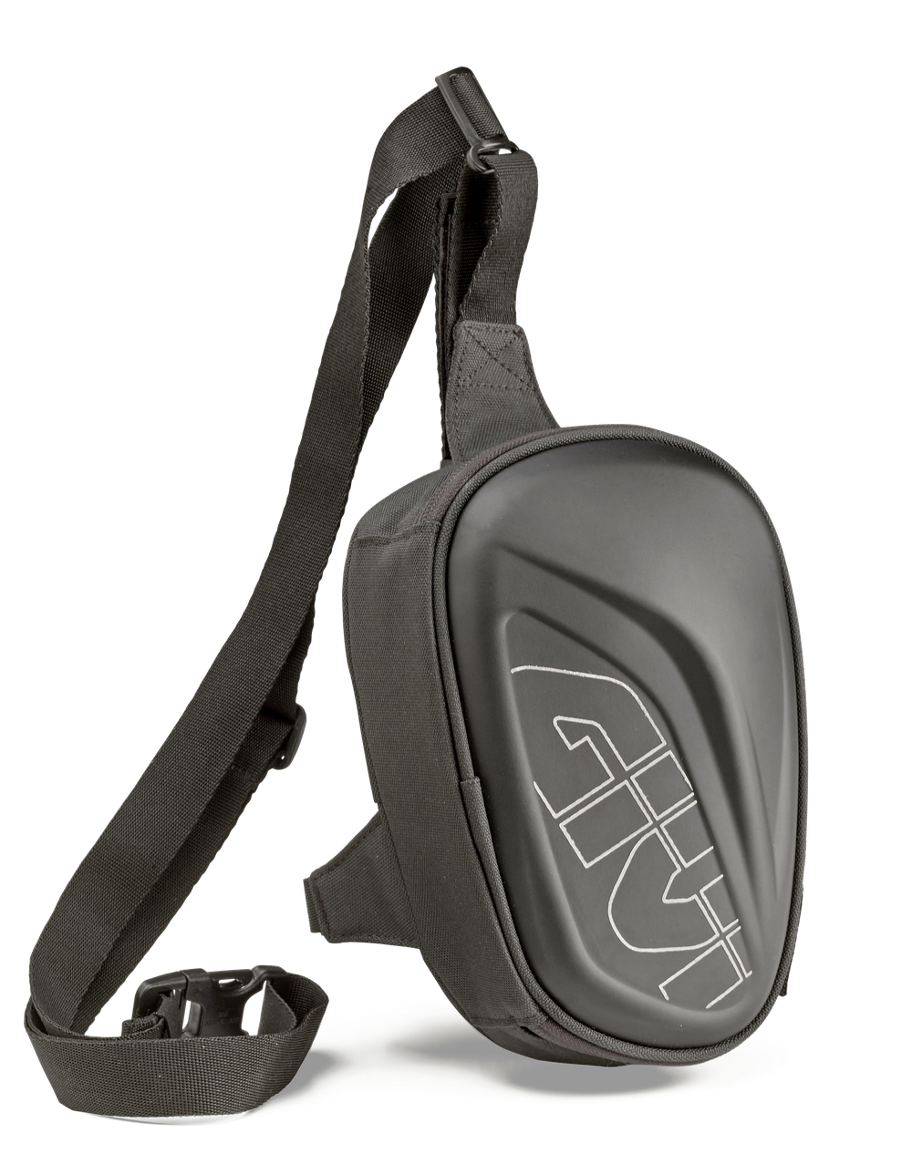 ST608 - Borse Morbide Sport-t ST608