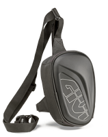 ST608 - Borse Morbide Sport-t ST608