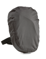 ST608 - Borse Morbide Borse Morbide Sport-t ST608