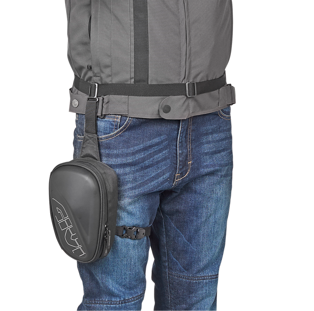 ST608 - Borse Morbide Sport-t ST608