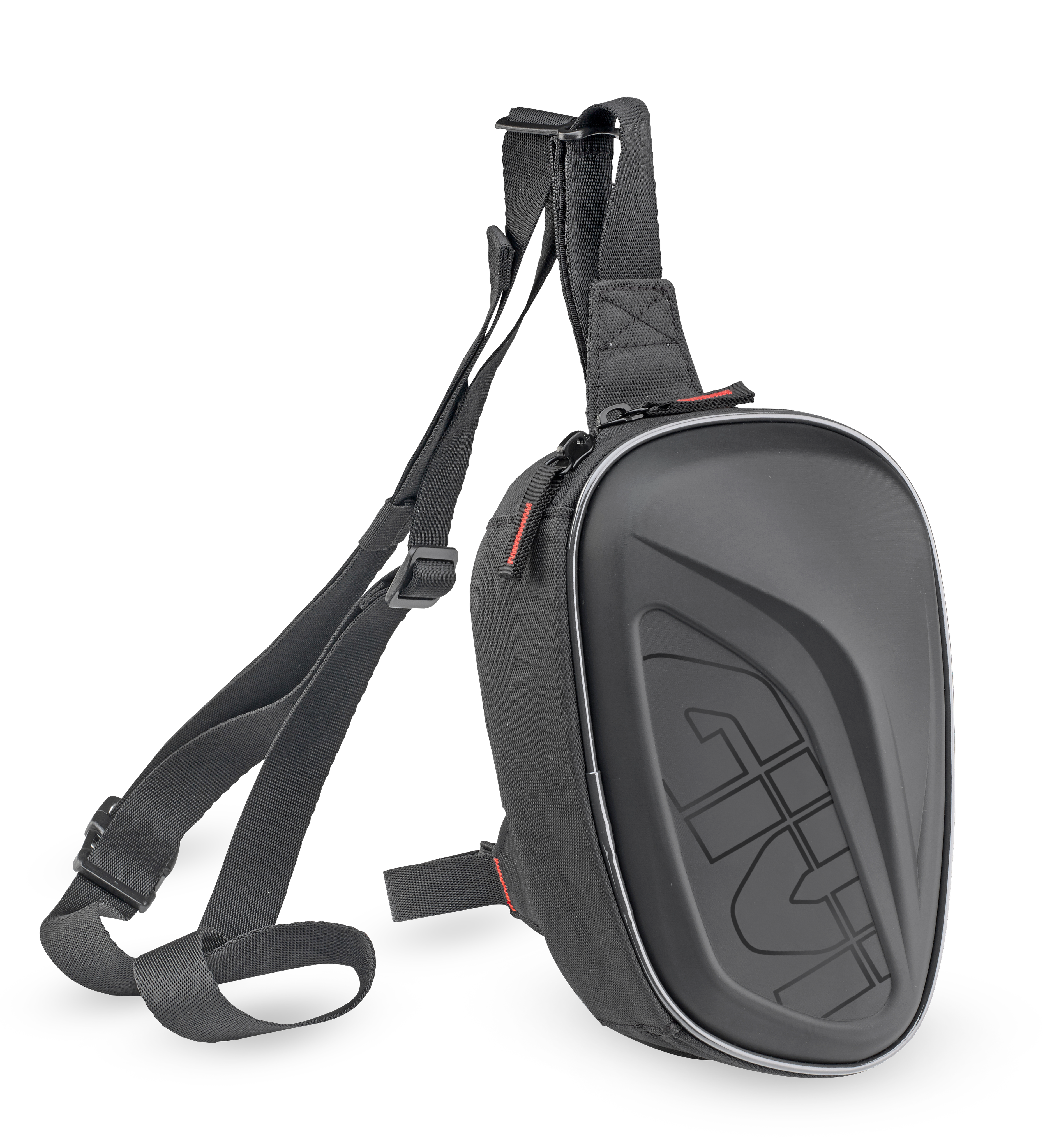 Borsello da Gamba leg-bag GIVI ST608+