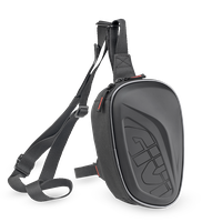 Borsello da Gamba leg-bag GIVI ST608+
