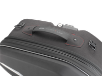 Borsa laterale side-bags detail GIVI ST609+