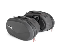 Borsa laterale side-bags GIVI ST609+