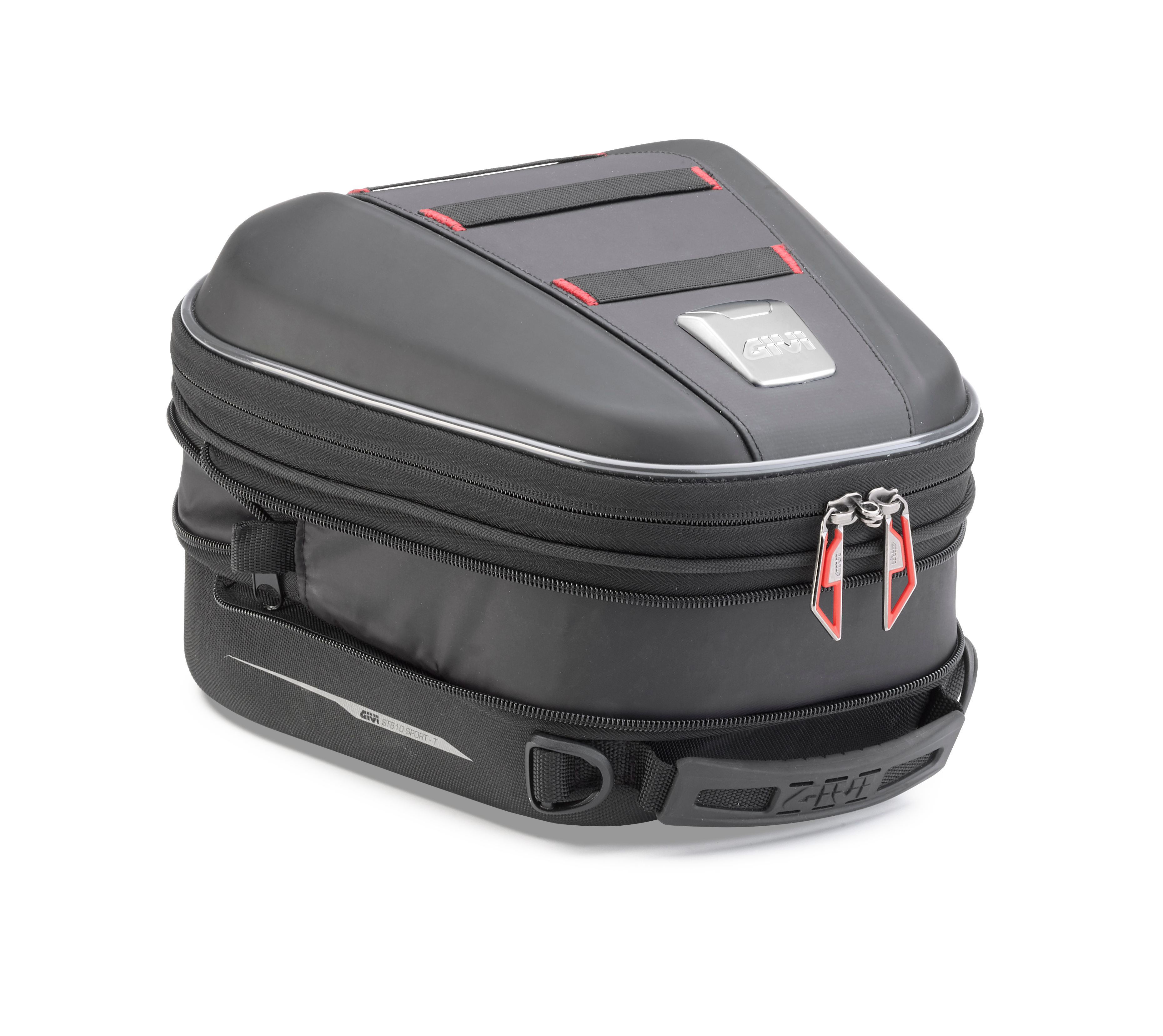 ST610 - Soft Bags Soft bags SPORT-T ST610