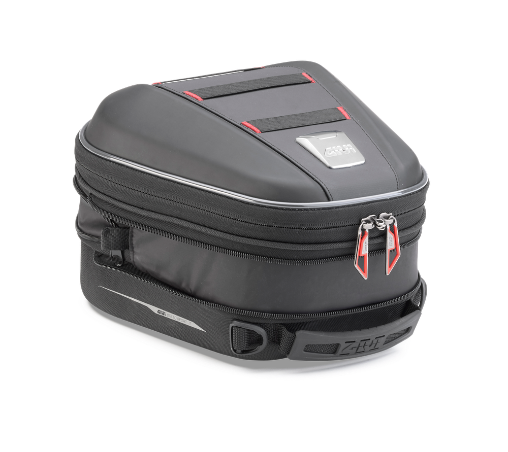 ST610 - Borse Morbide Borse Morbide Sport-t ST610