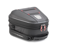 ST610 - Borse Morbide Borse Morbide Sport-t ST610