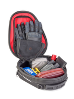 ST610 - Borse Morbide Borse Morbide Sport-t ST610