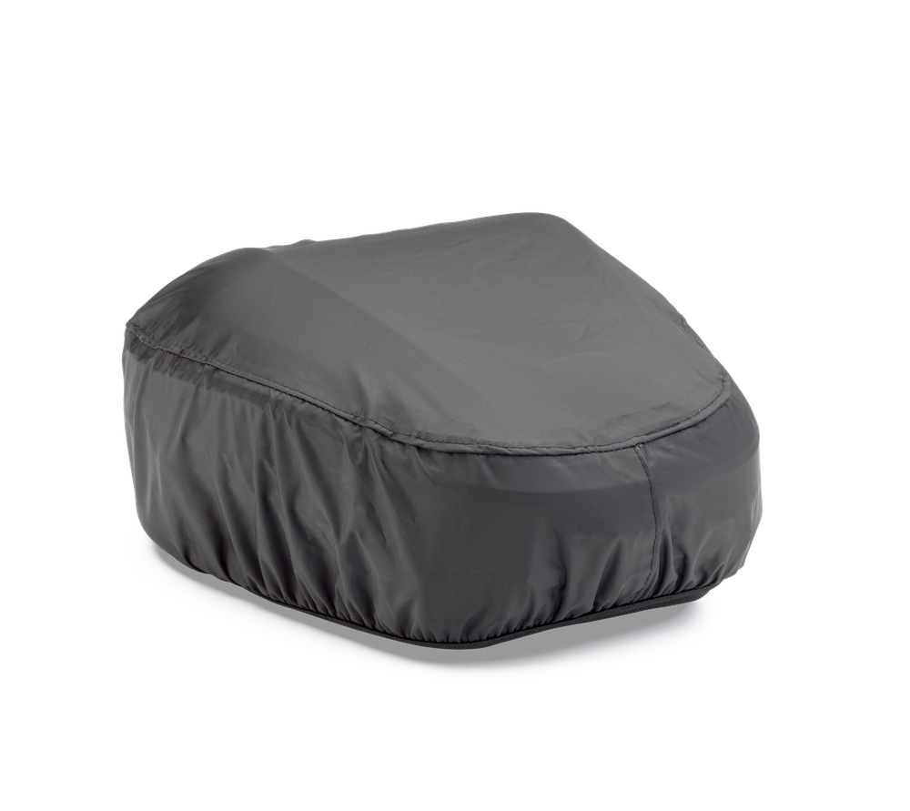 ST610 - Borse Morbide Borse Morbide Sport-t ST610