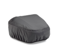 ST610 - Borse Morbide Borse Morbide Sport-t ST610
