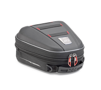 ST610 - Borse Morbide Borse Morbide Sport-t ST610