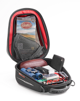 Borsa da serbatoio tanklock-tank-bag open GIVI ST611+