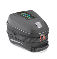 ST612 - Borse Morbide Borse Morbide Sport-t ST612